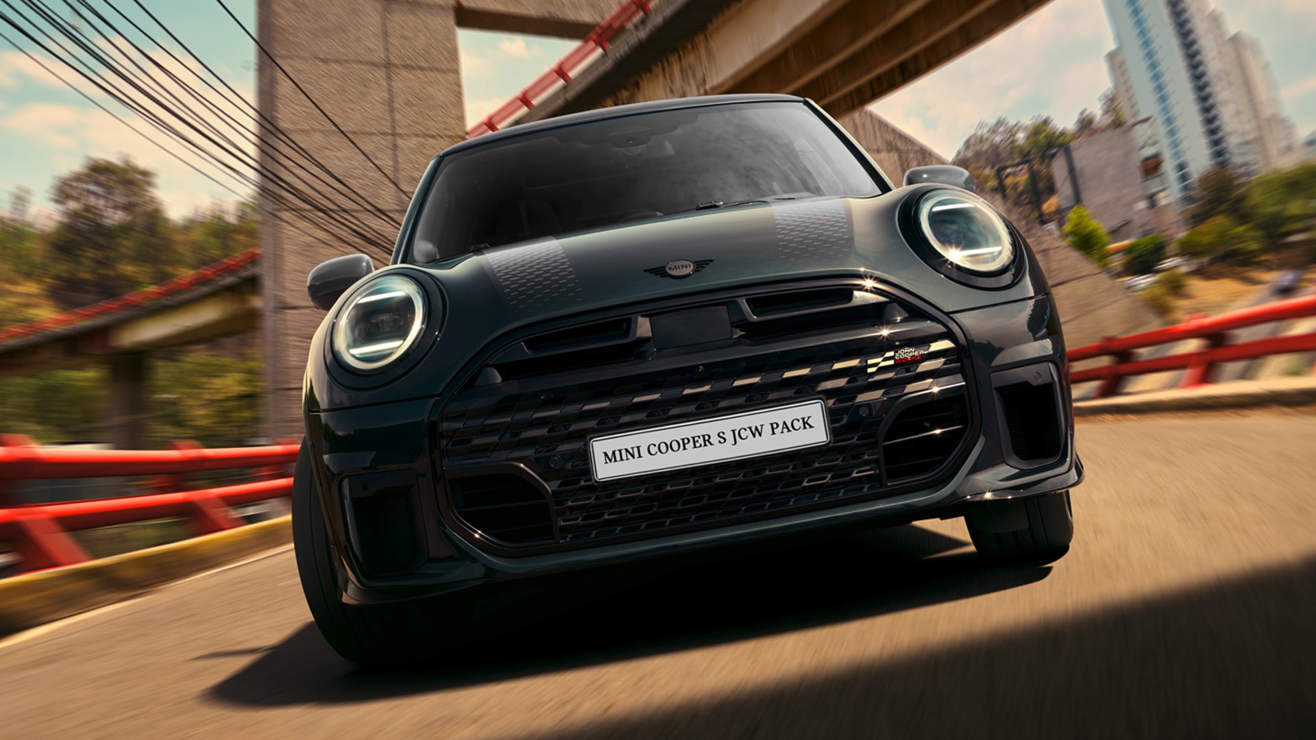 Home - main stage teaser - J01